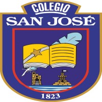 COLEGIO SAN JOSÉ